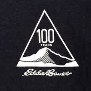 Eddie Bauer Men's Performance  Comfort Waist Slack